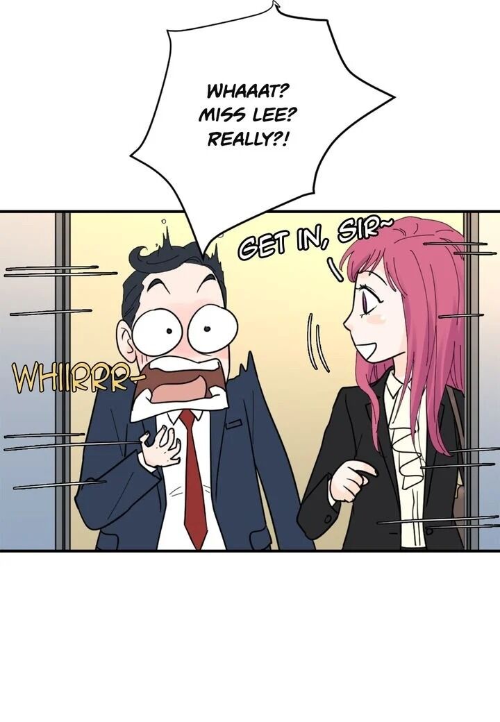 Page 7 of Chapter 14