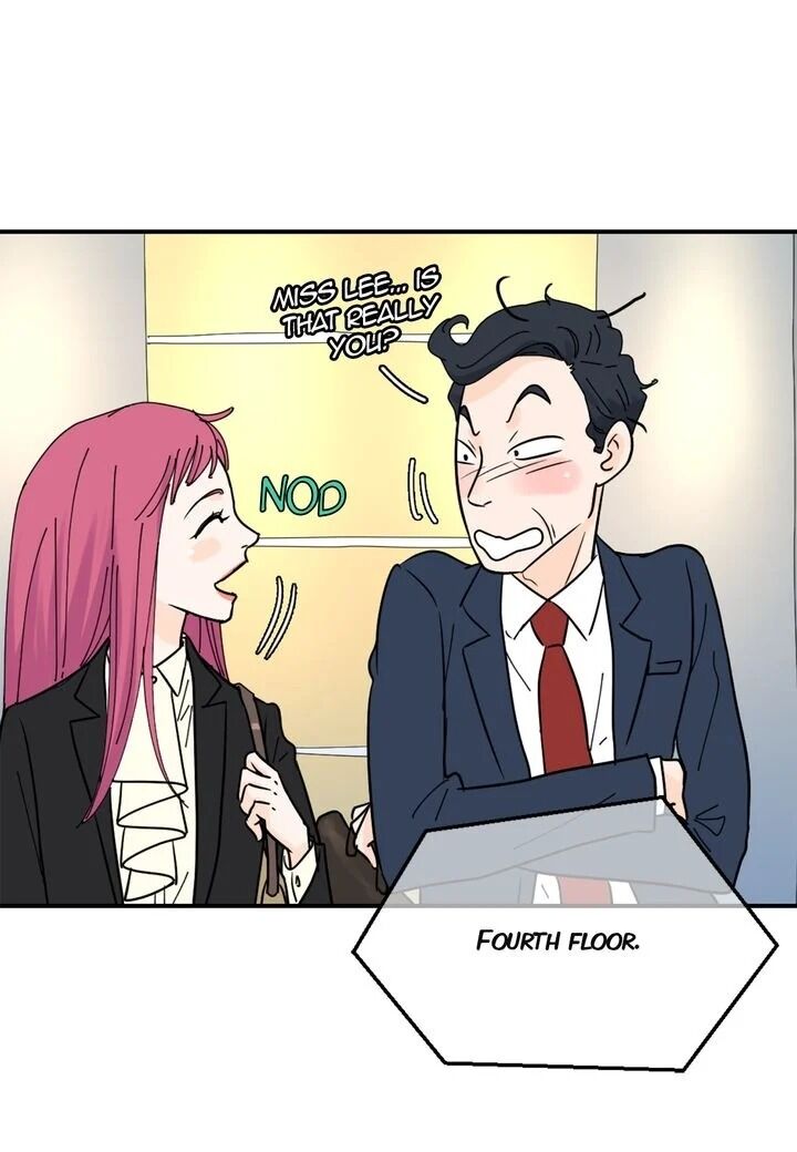 Page 8 of Chapter 14
