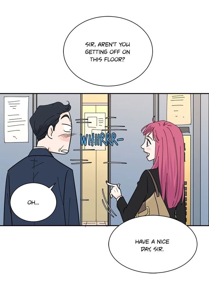 Page 9 of Chapter 14