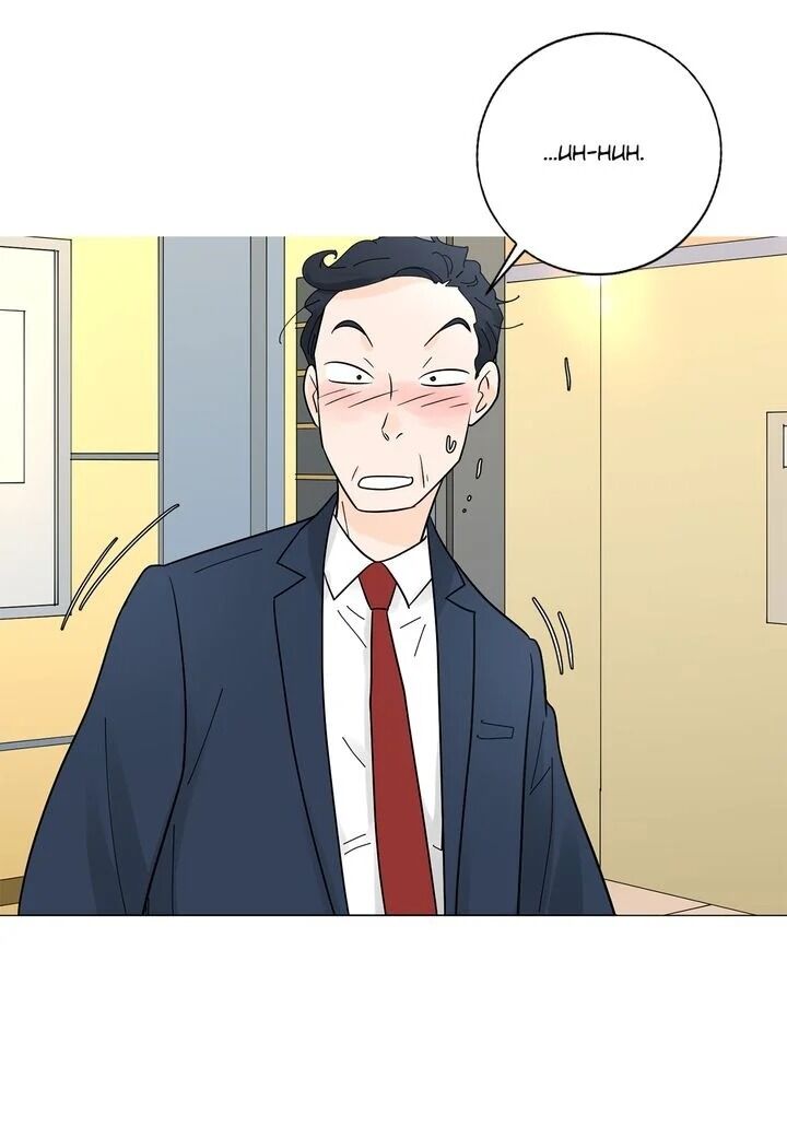 Page 10 of Chapter 14