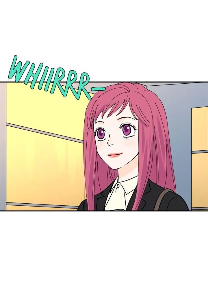 Page 11 of Chapter 14