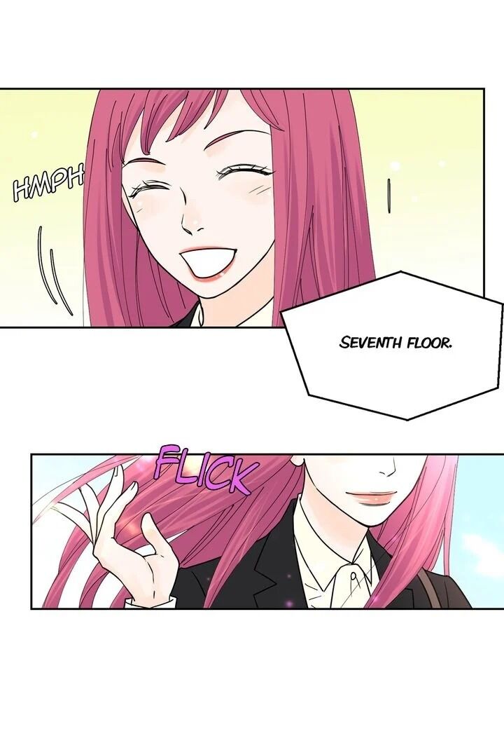 Page 12 of Chapter 14