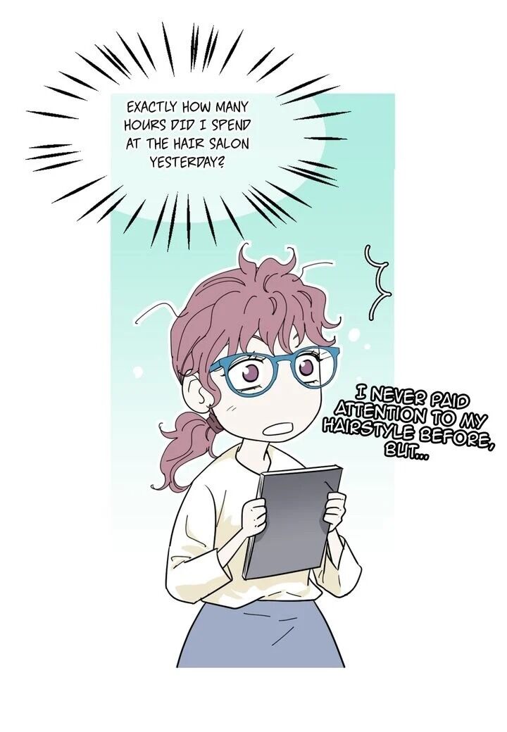 Page 13 of Chapter 14