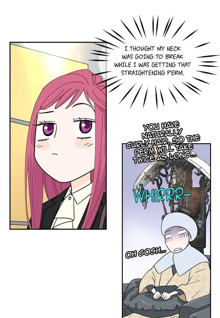 Page 14 of Chapter 14