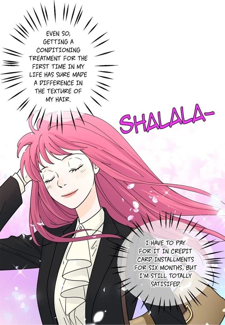 Page 15 of Chapter 14