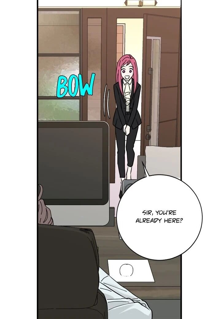 Page 17 of Chapter 14