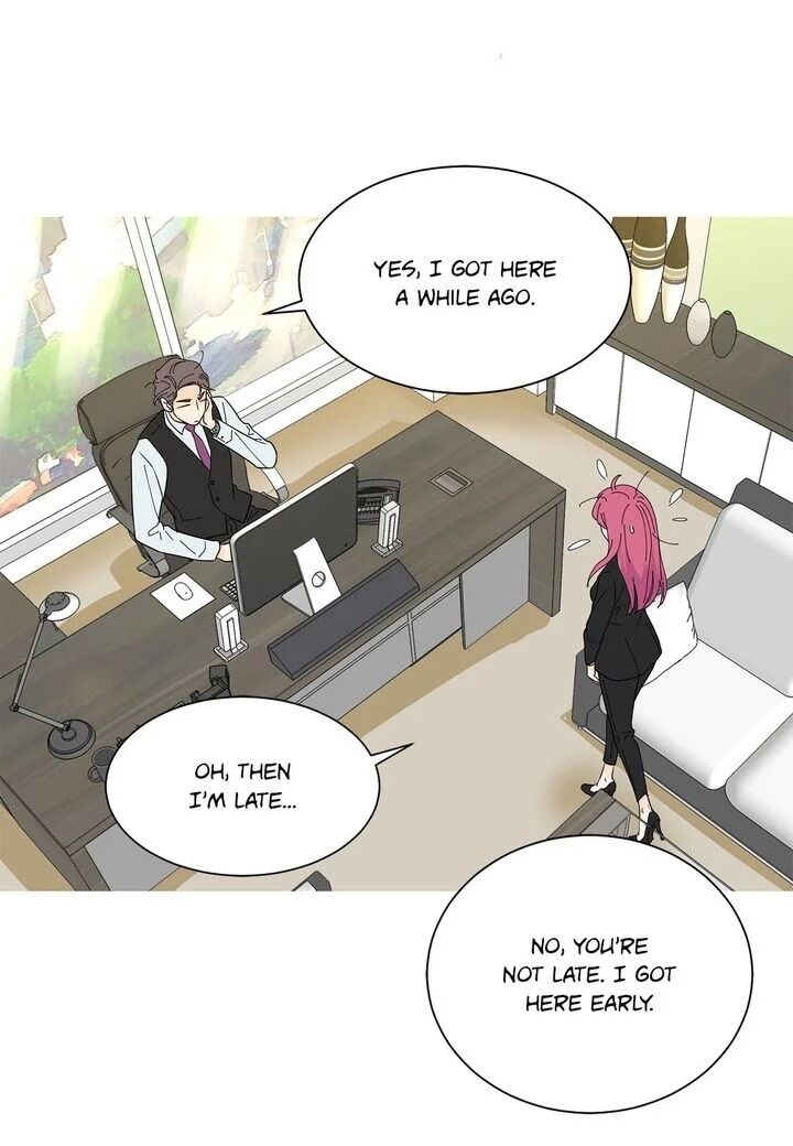 Page 18 of Chapter 14