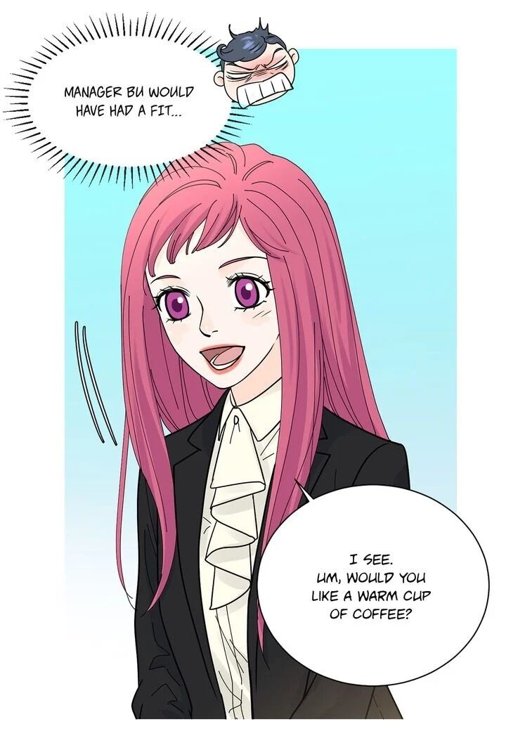 Page 19 of Chapter 14