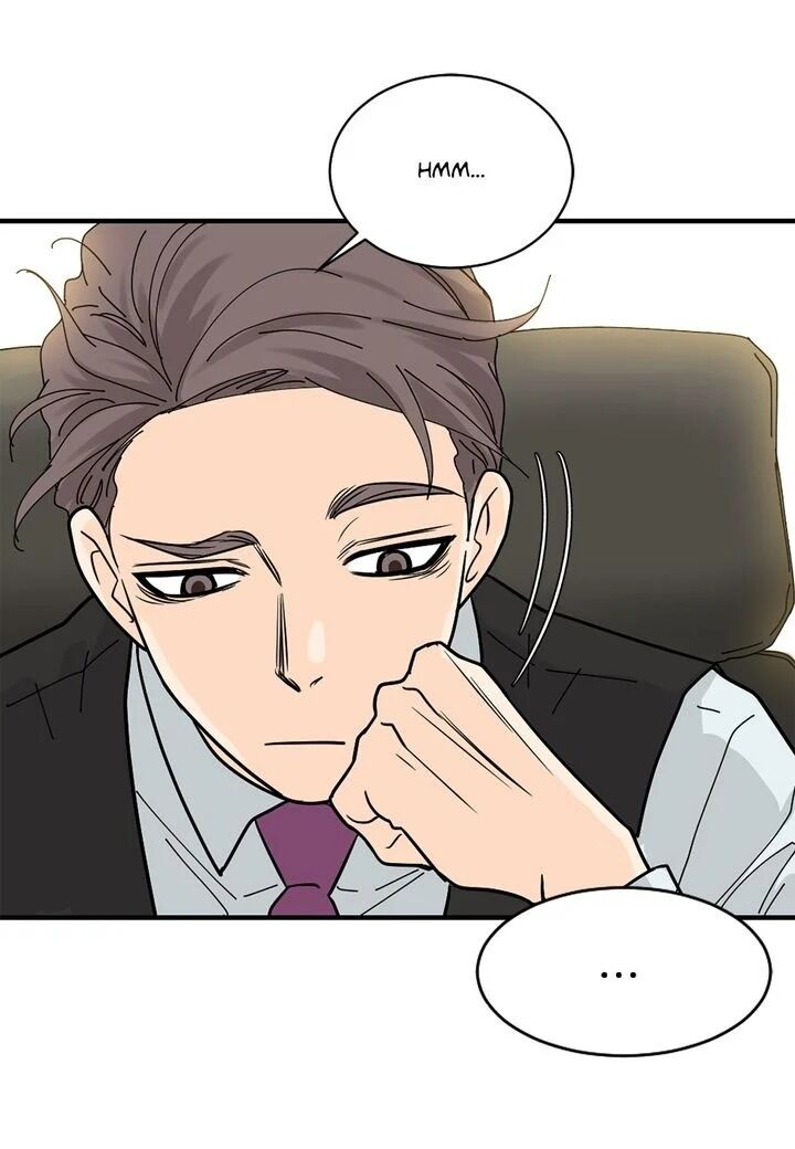 Page 20 of Chapter 14