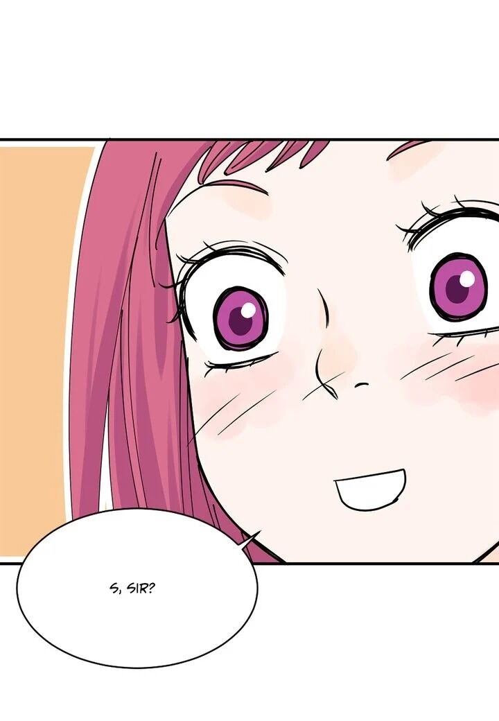 Page 21 of Chapter 14