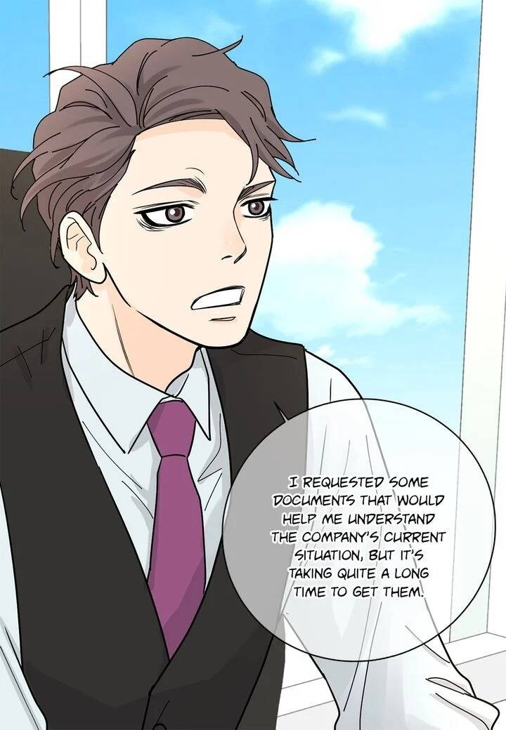 Page 23 of Chapter 14