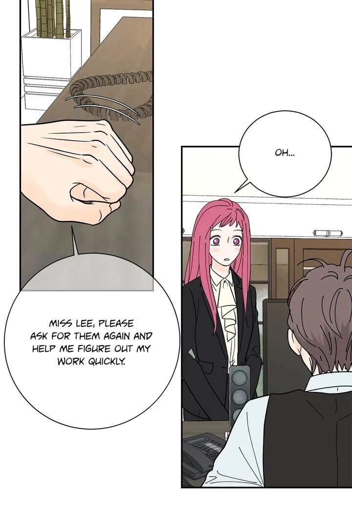 Page 24 of Chapter 14