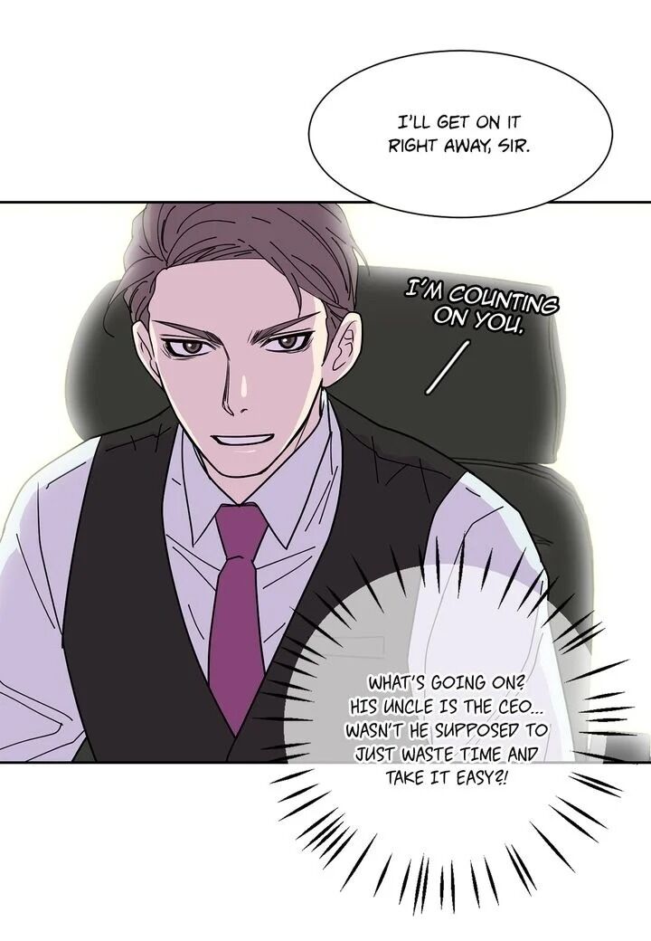 Page 25 of Chapter 14