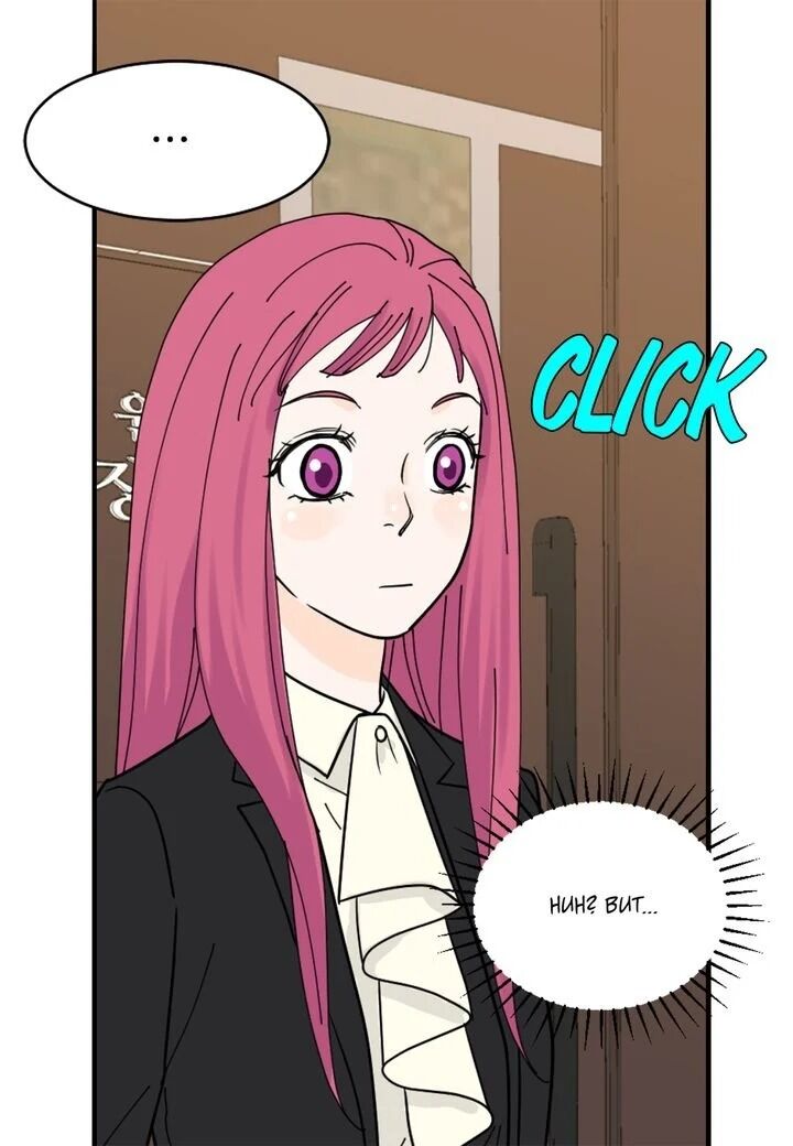 Page 26 of Chapter 14