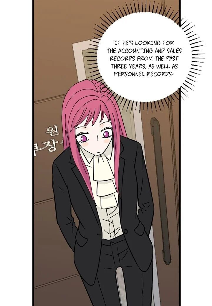 Page 27 of Chapter 14