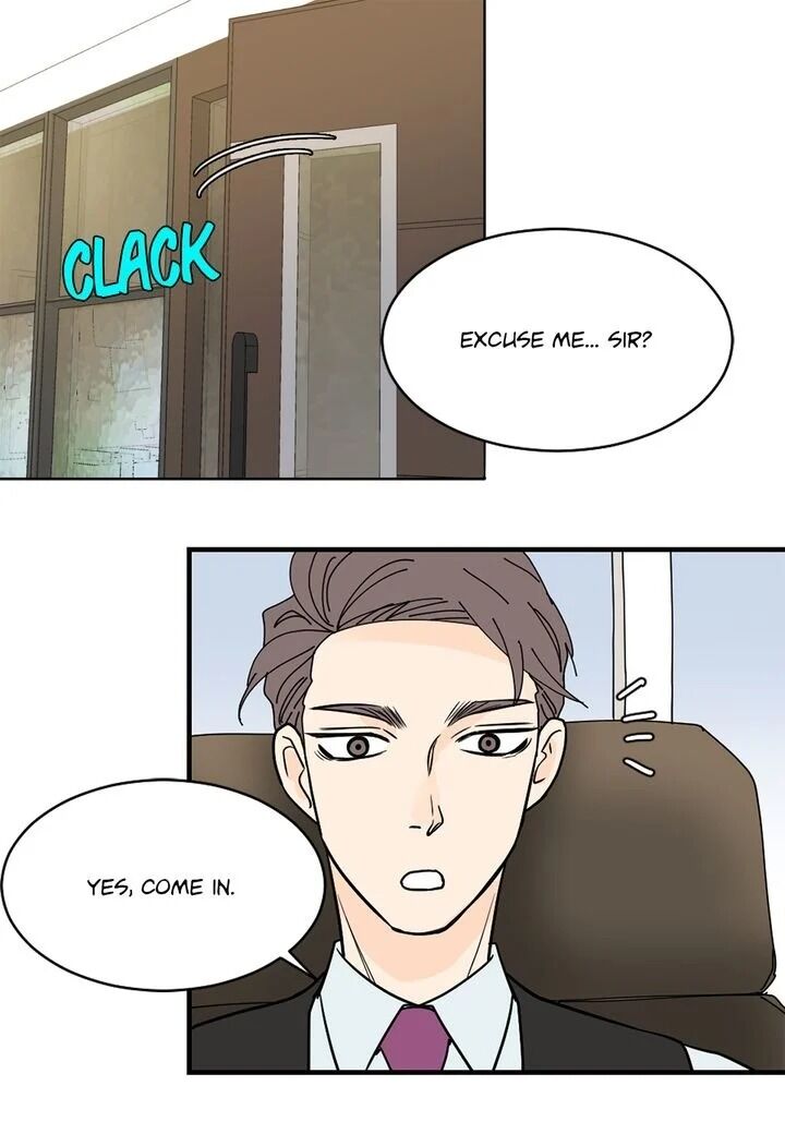 Page 28 of Chapter 14