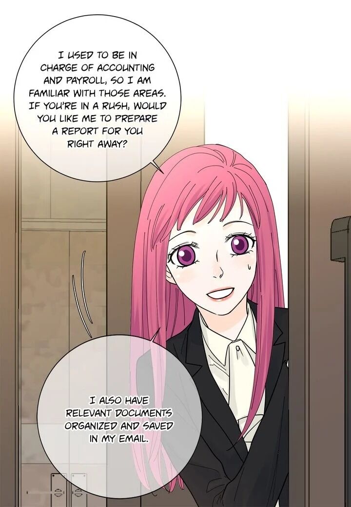 Page 29 of Chapter 14