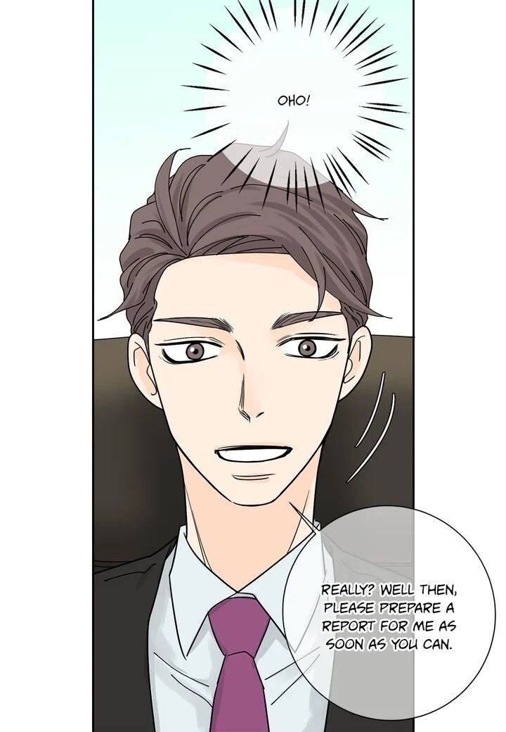Page 30 of Chapter 14