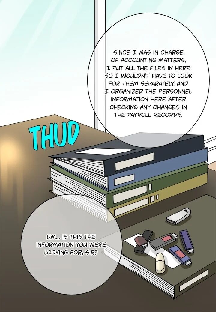 Page 31 of Chapter 14