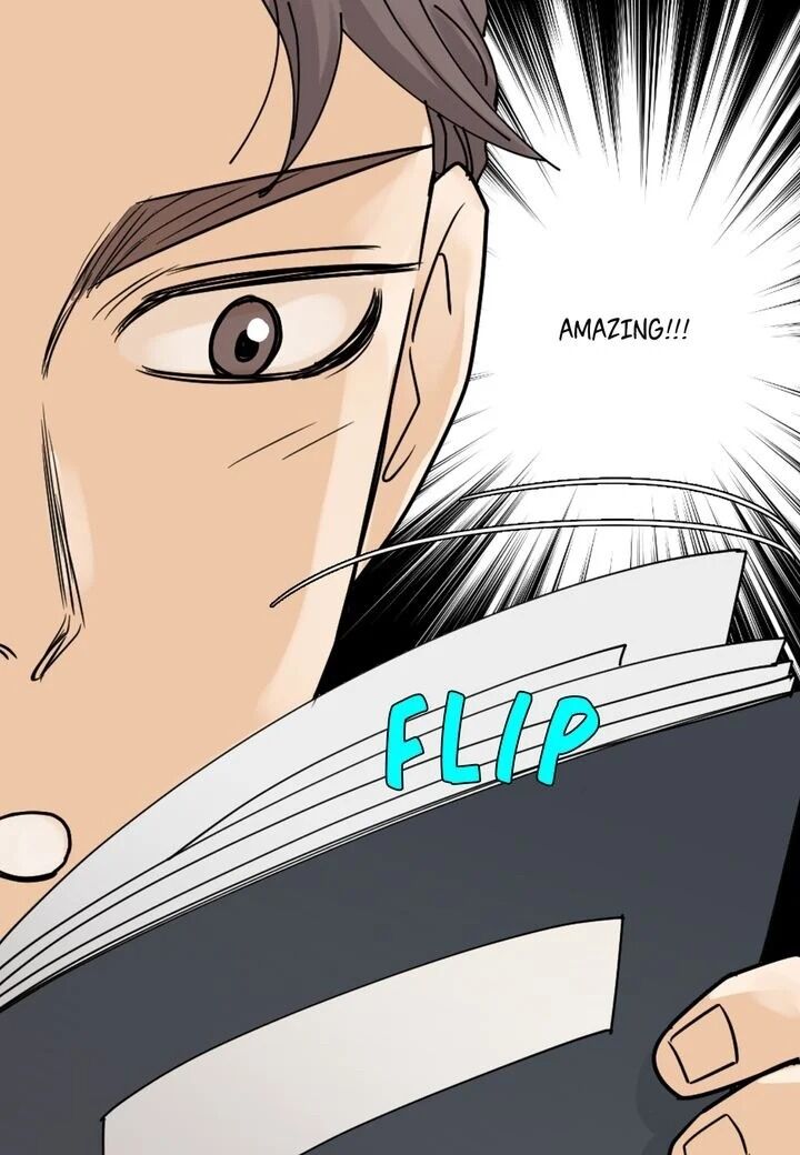 Page 32 of Chapter 14