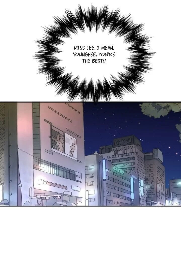 Page 33 of Chapter 14