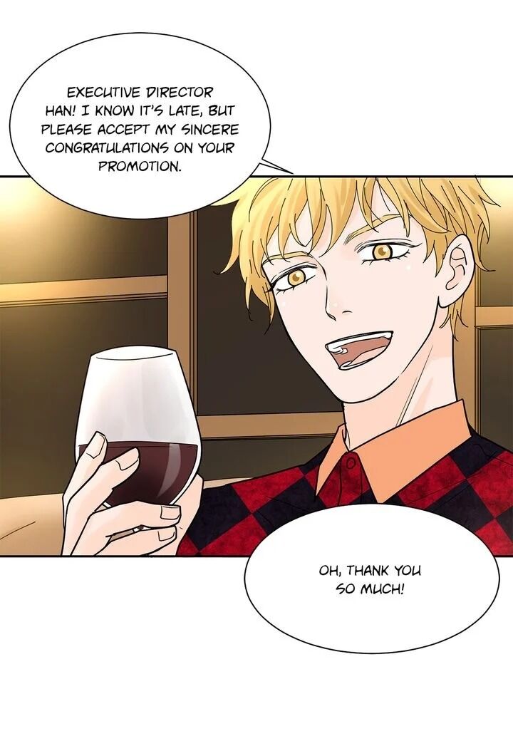 Page 34 of Chapter 14