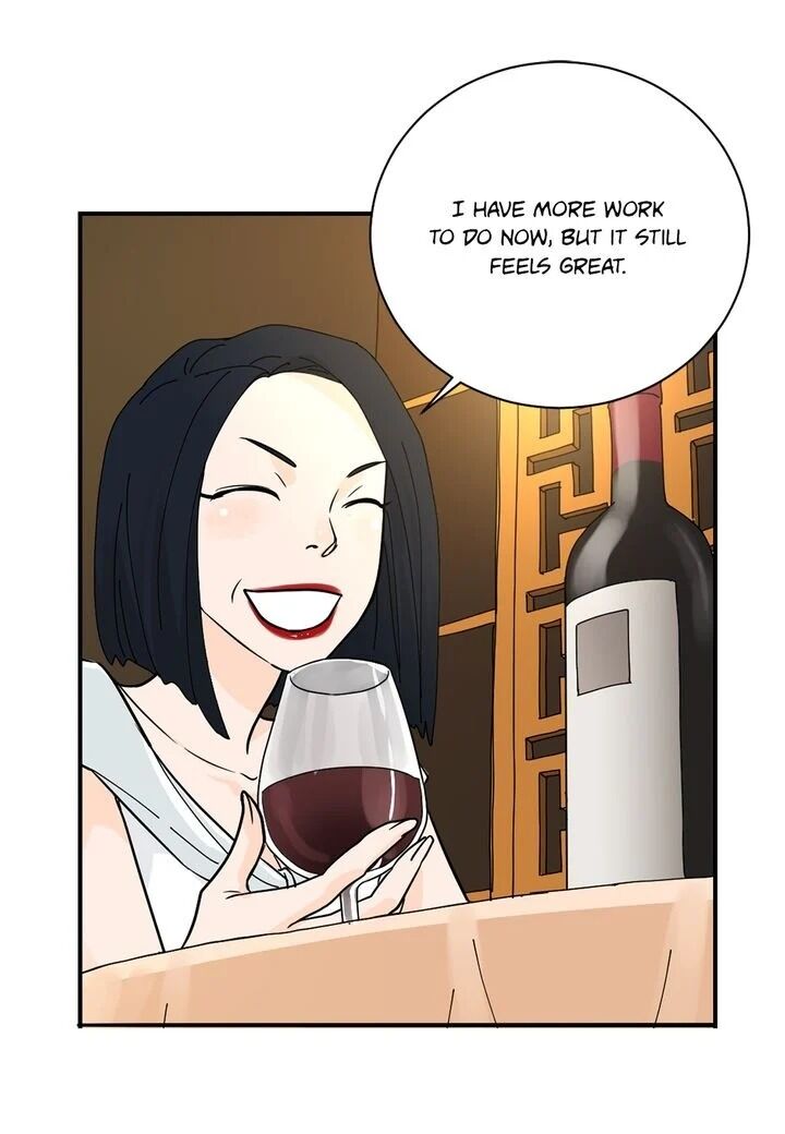 Page 35 of Chapter 14