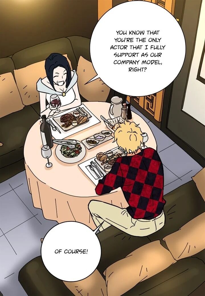 Page 36 of Chapter 14