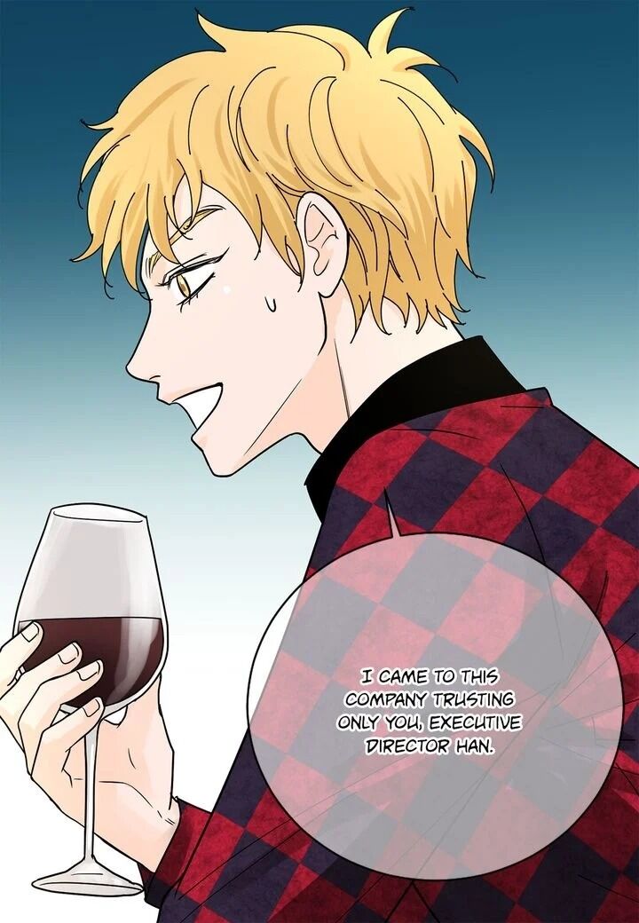Page 37 of Chapter 14