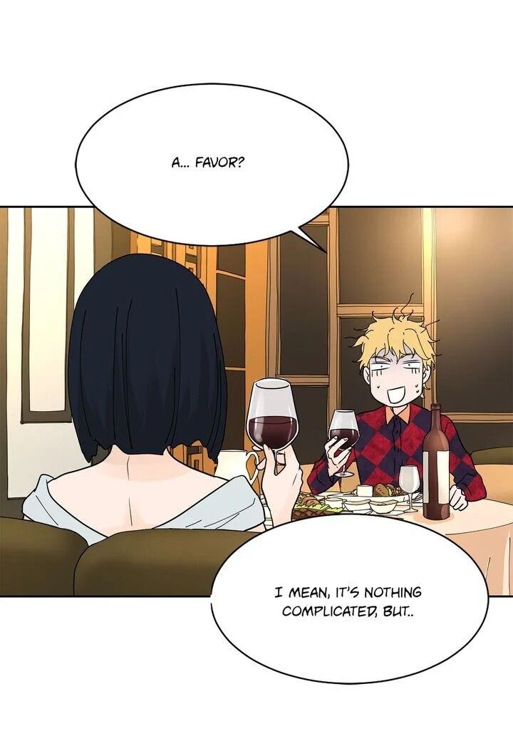 Page 40 of Chapter 14