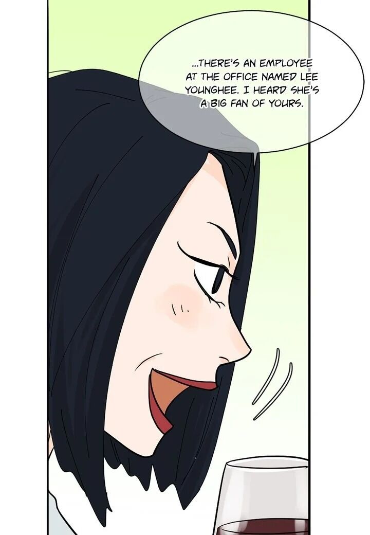 Page 41 of Chapter 14