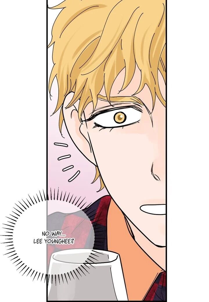 Page 42 of Chapter 14