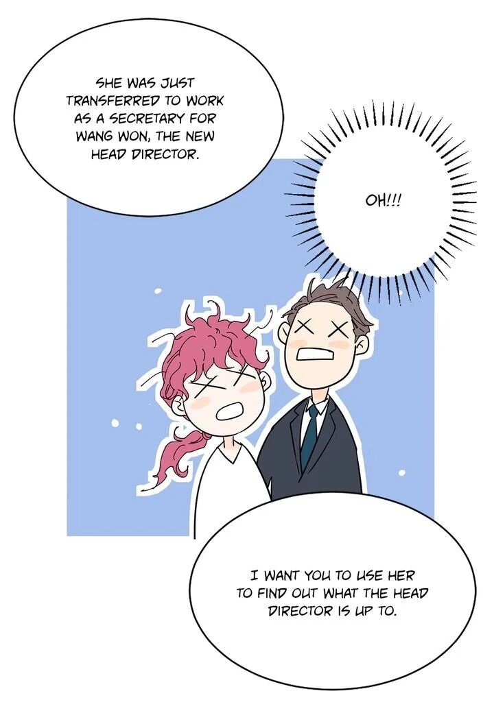Page 43 of Chapter 14