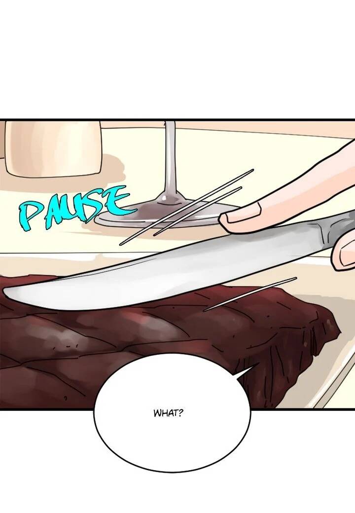 Page 44 of Chapter 14