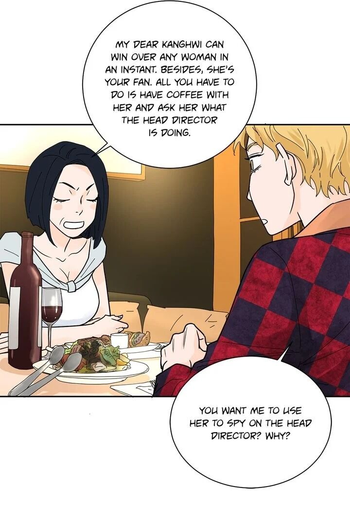 Page 45 of Chapter 14