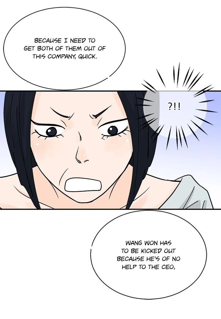 Page 46 of Chapter 14