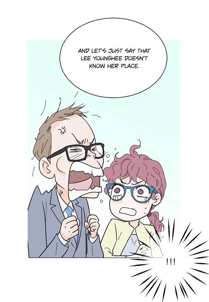Page 47 of Chapter 14