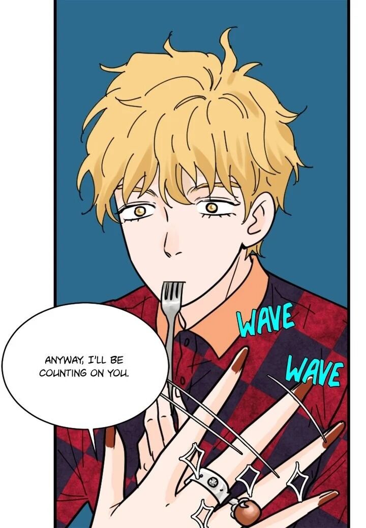 Page 48 of Chapter 14