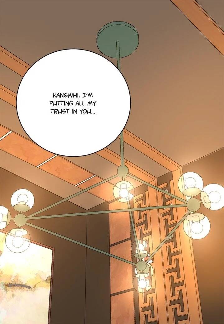 Page 49 of Chapter 14