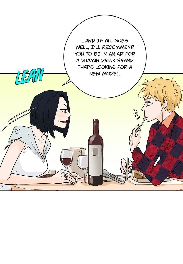 Page 50 of Chapter 14