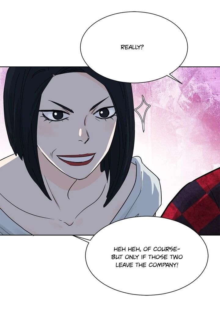 Page 51 of Chapter 14