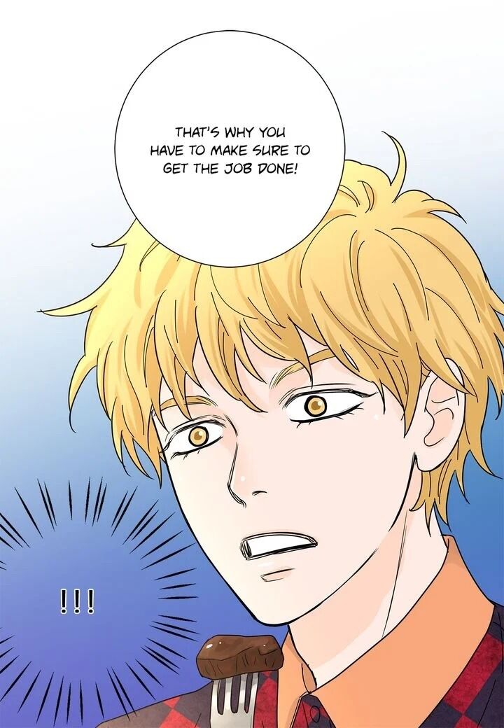 Page 52 of Chapter 14