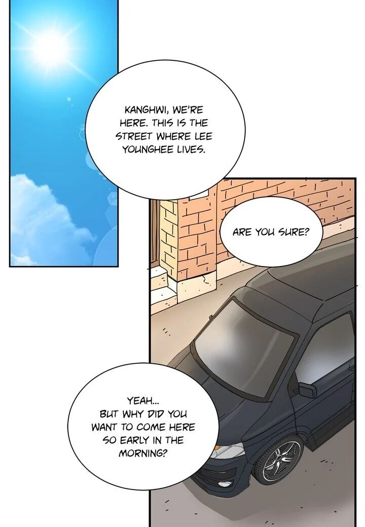 Page 3 of Chapter 15