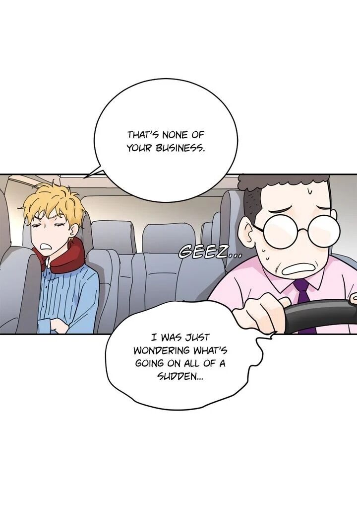 Page 4 of Chapter 15