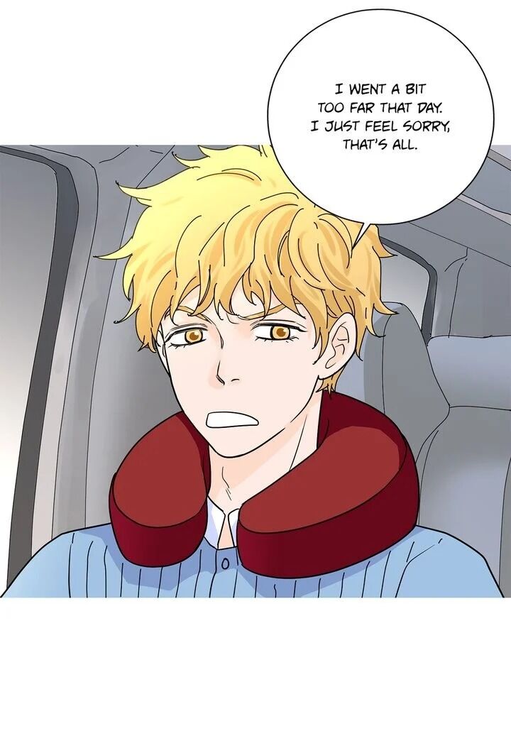 Page 5 of Chapter 15