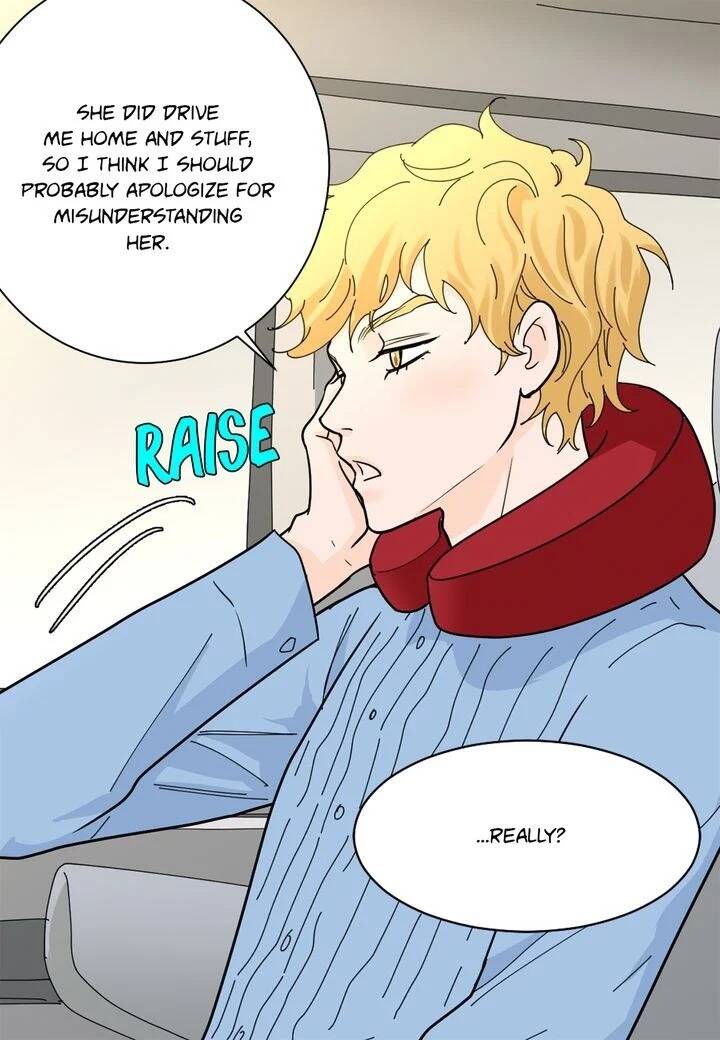 Page 6 of Chapter 15