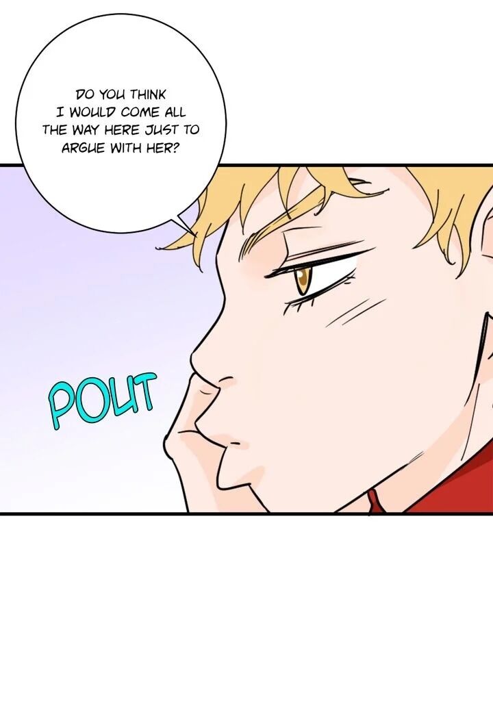 Page 7 of Chapter 15