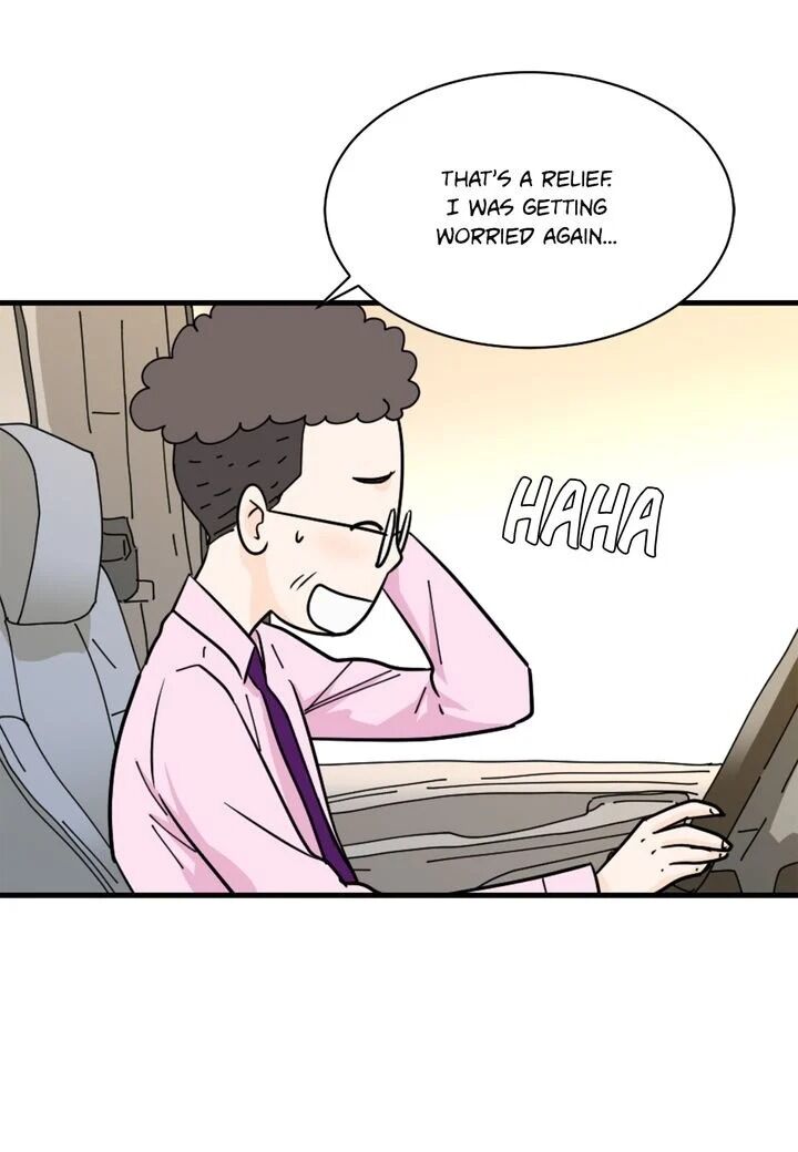 Page 8 of Chapter 15