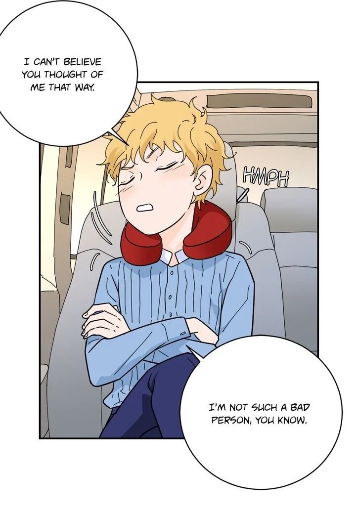 Page 9 of Chapter 15