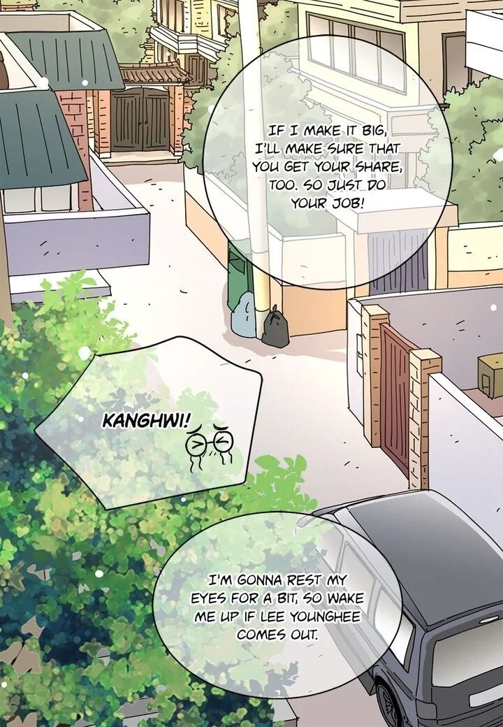 Page 10 of Chapter 15